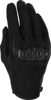 Acerbis Ramsey 2.0 Handschuhe schwarz