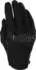 Acerbis Ramsey 2.0 Handschuhe schwarz