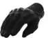 Acerbis Ramsey 2.0 Handschuhe schwarz