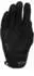 Acerbis Ramsey 2.0 Handschuhe schwarz
