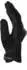 Acerbis Ramsey 2.0 Handschuhe schwarz