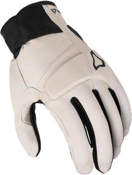 Macna Astrilla Damen Handschuhe beige