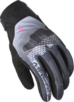 Macna Recon 2.0 Damen Handschuhe schwarz/grau