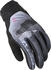 Macna Recon 2.0 Handschuhe