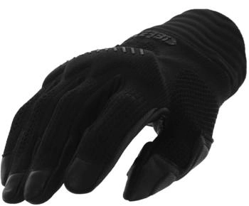 Acerbis Maya Handschuhe schwarz