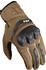LS2 Kubra Mesh Handschuhe
