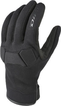 DiFi Switch Handschuhe schwarz
