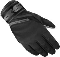 Spidi B124-026-L, Spidi Neo S Woman Gloves Schwarz L Frau Black