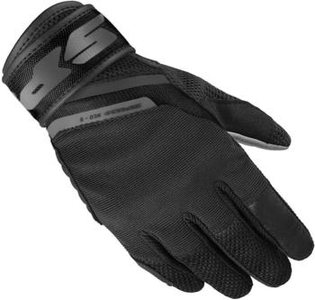 Spidi Neo-S Damen Handschuhe schwarz