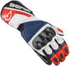 Berik Motorradhandschuhe