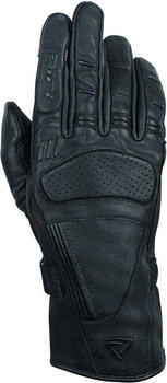 DiFi Brave Handschuhe schwarz
