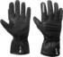 Germot Laredo wasserdichte Handschuhe schwarz