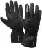Germot Laredo wasserdichte Handschuhe schwarz