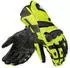 REV'IT! Jerez 4 Gloves