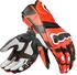REV'IT! Jerez 4 Gloves