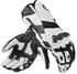 REV'IT! Jerez 4 Gloves