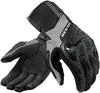 RevIt! Motorradhandschuhe
