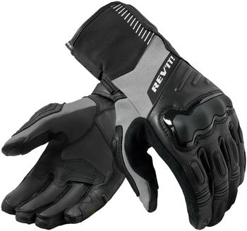 REV'IT! Sand 5 H2O Gloves black