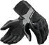 REV'IT! Sand 5 H2O Gloves