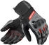 REV'IT! Sand 5 H2O Gloves