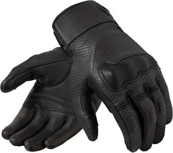 REV'IT! New Heights Ladies Gloves black