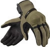 RevIt! Motorradhandschuhe