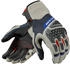REV'IT! Sand 5 Gloves