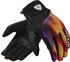REV'IT! Surge Gloves