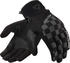 REV'IT! Surge Gloves