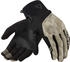 REV'IT! Surge Gloves