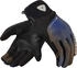 REV'IT! Surge Gloves