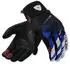 REV'IT! Surge Gloves