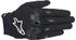 Alpinestars SP X 3 Gloves