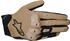 Alpinestars SP X 3 Gloves