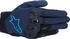 Alpinestars SP X 3 Gloves