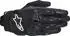 Alpinestars SP X 7 Air Gloves