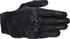 Alpinestars SP X 7 Air Gloves