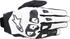 Alpinestars SP X 7 Air Gloves