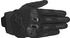 Alpinestars SP X 5 Air Gloves