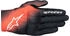 Alpinestars Reef V2 Gloves