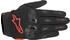 Alpinestars SP X 5 Air Gloves