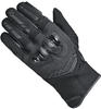 Motorradhandschuhe Känguruleder