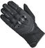 Held Gavia 2in1 Gore-Tex wasserdichte Handschuhe schwarz