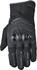 Held Gavia 2in1 Gore-Tex wasserdichte Handschuhe schwarz