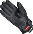 Held Gavia 2in1 Gore-Tex wasserdichte Handschuhe schwarz