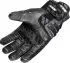 LS2 Octane wasserdichte Handschuhe schwarz