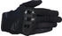 Alpinestars Chrome Damen