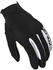 Macna Obtain Leather Handschuhe