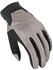 Macna Obtain Leather Handschuhe