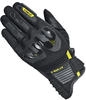 Held Motorradhandschuhe